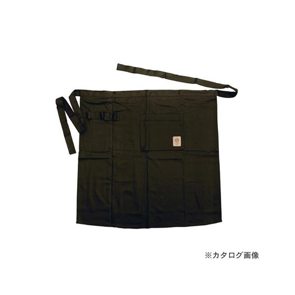 vX^[ TERRA OGv TR-200CO