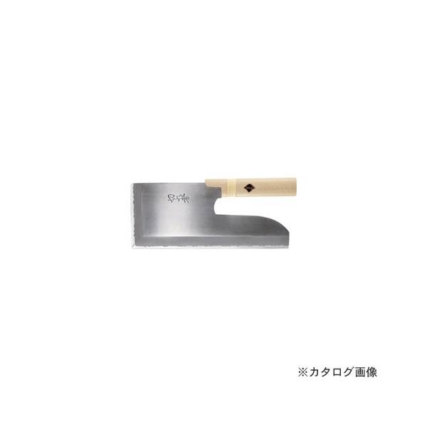 麺切 包丁の人気商品・通販・価格比較 - 価格.com 麺切 包丁の人気商品・通販・価格比較 - 価格.com