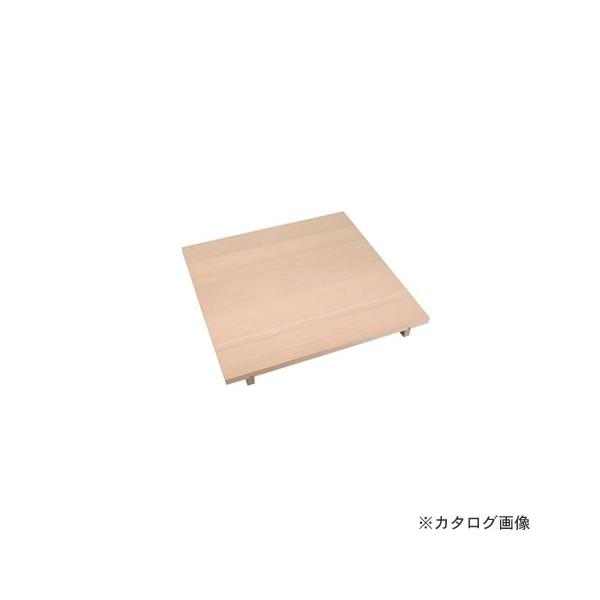 ˑ䑫t (˖_t) A-1080