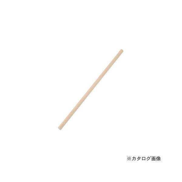 ˖_ w 900x30mm A-1133