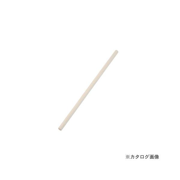 ˖_ |v 750x30mm  A-1008