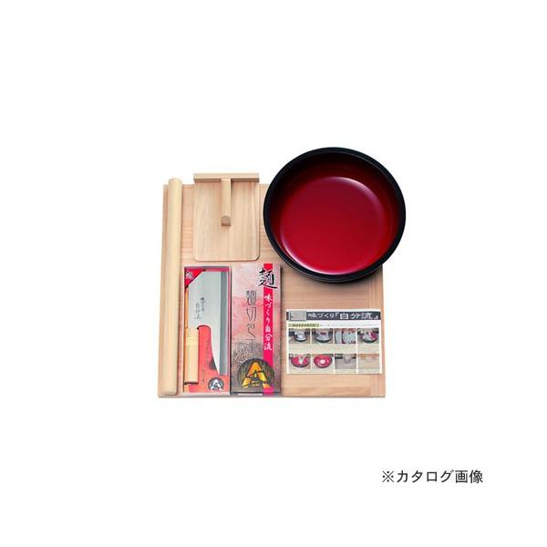 ƒpˑŃZbgB (t) A-1280