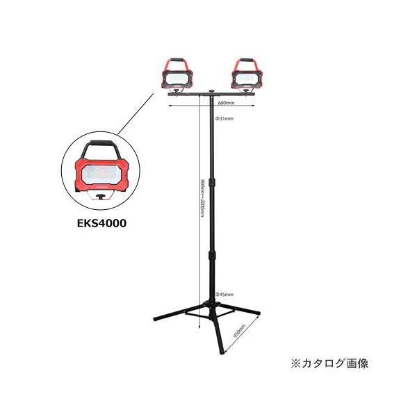 (^ς)(i)p[rh POWER BUILT Ort 2t 8000[ PB800