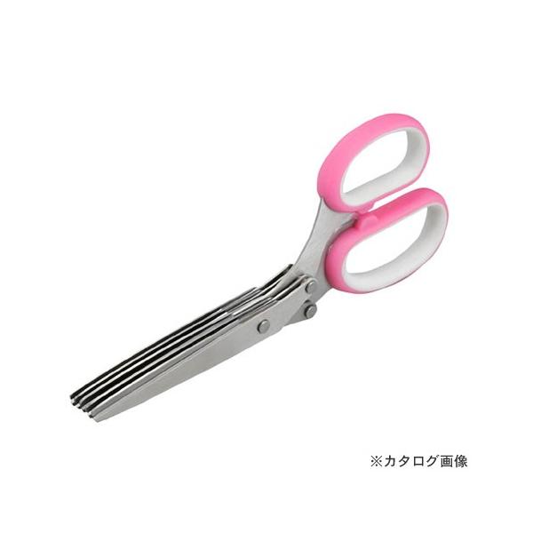 Z[uEC_Xg[ Vb_[͂ ꓁ʒf SV-5752