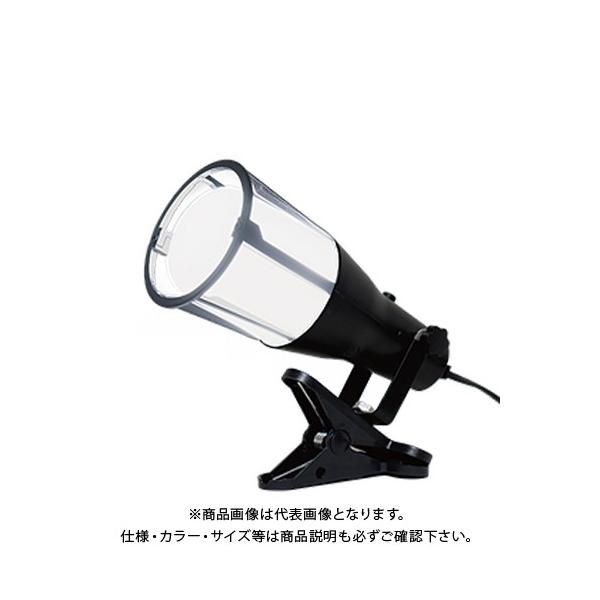 TEFC dF LEDNbvCg20 CL-020EL