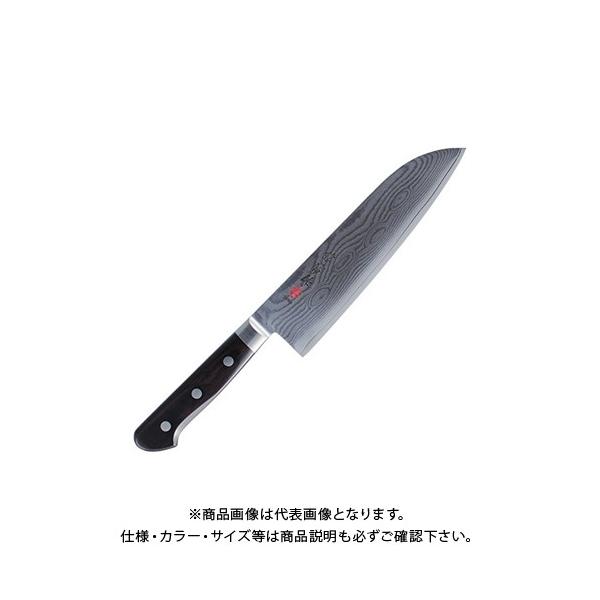 ֌ 34w_}XJX| t O KC-103