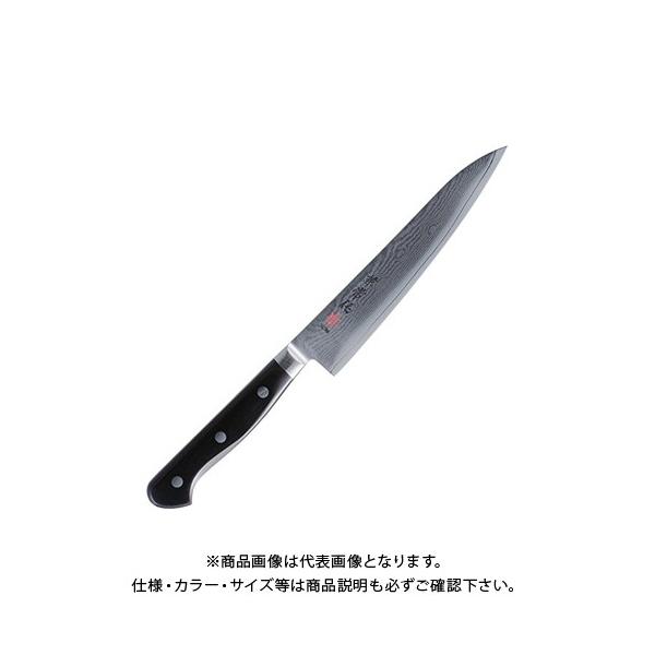 ֌ 35w_}XJX| t yeB KC-104