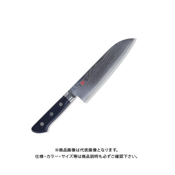 ֌ 34w_}XJX| tPOM O KC-203