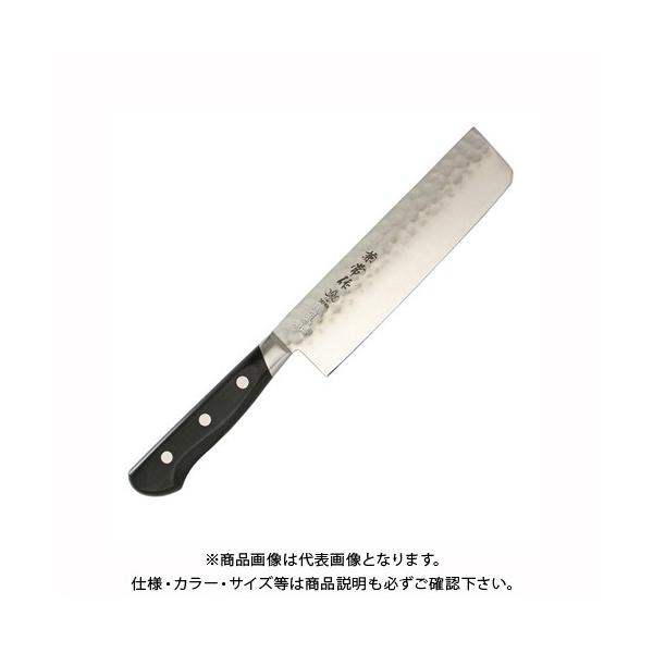 ֌ YH-3000V[Y   b Ɩڗn t n^ KC-923