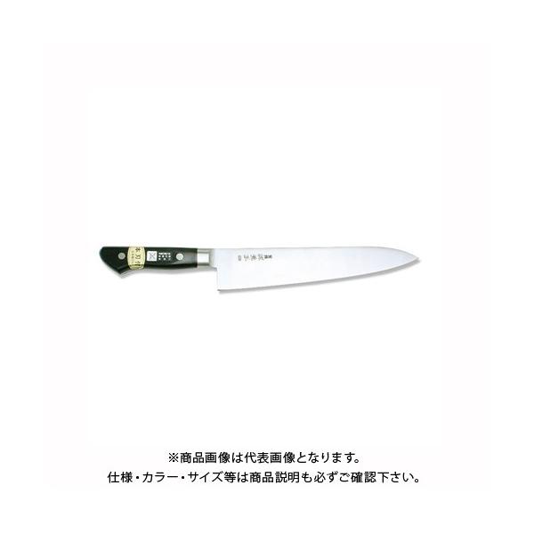 ֌  MV[Y S| t   KC-702