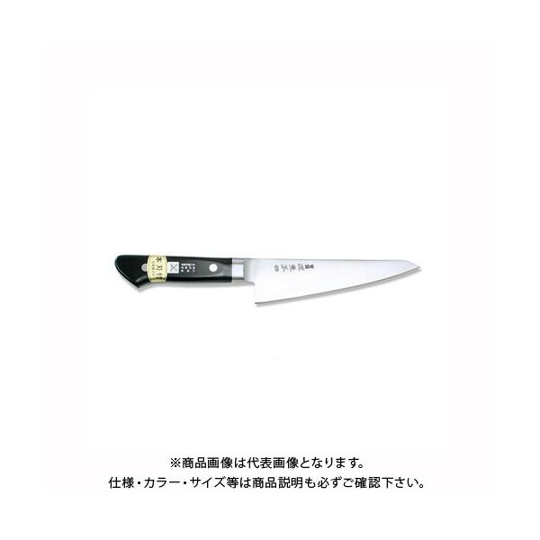 ֌  MV[Y S| t  XLipj KC-709