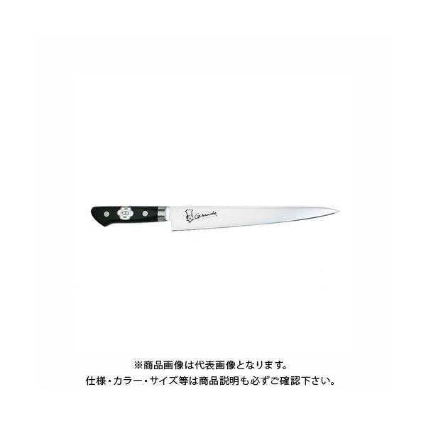 ֌ GransheOVF SXV[Y uf| t  ؈ KC-728