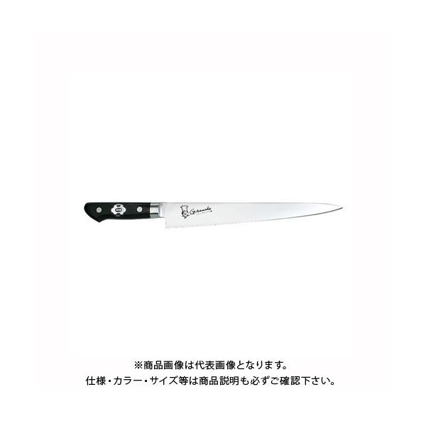 ֌ GransheOVF SXV[Y uf| t  ؈ KC-729