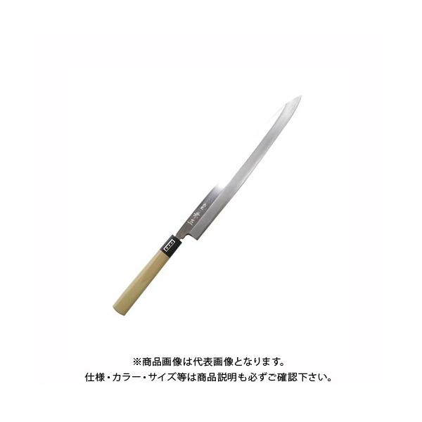 ֌ {  GV[Y  t p a n G-06