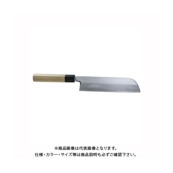 ֌ {  GV[Y  t p a ^n G-24