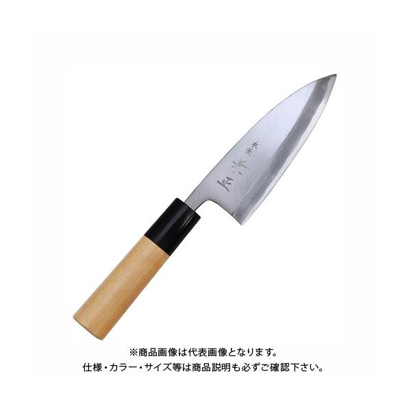 ֌ {  GV[Y  t p a on G-28