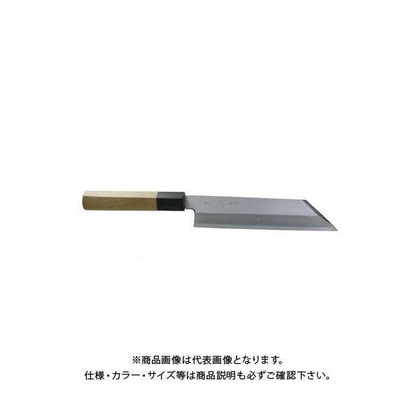 ֌ {  GV[Y  t p a ނ G-61