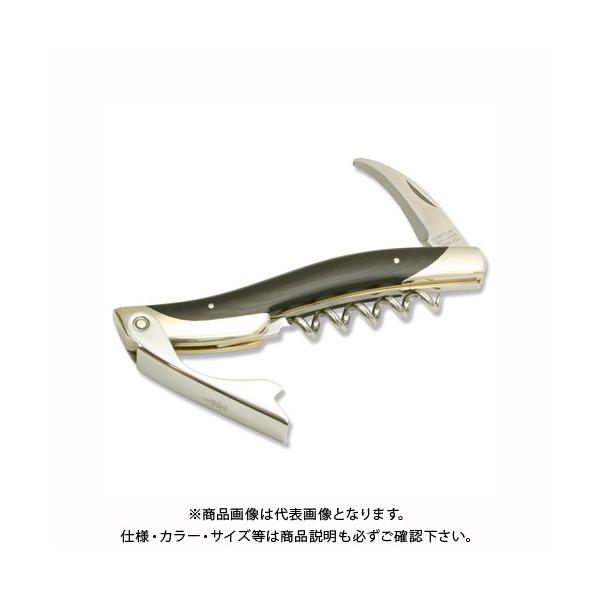 ֌ ֌ \GiCt ubN jb-002