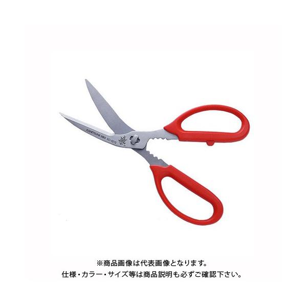 ֌ ֌ Lb`nT~ JjnT~ KC-027S