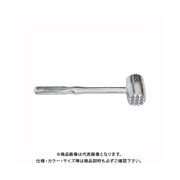 ֌ ~[gn}[ ی^ KC-061