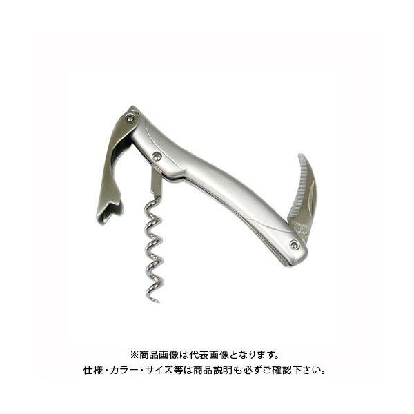 ֌ AX ALV[Y Vo[ SK-66