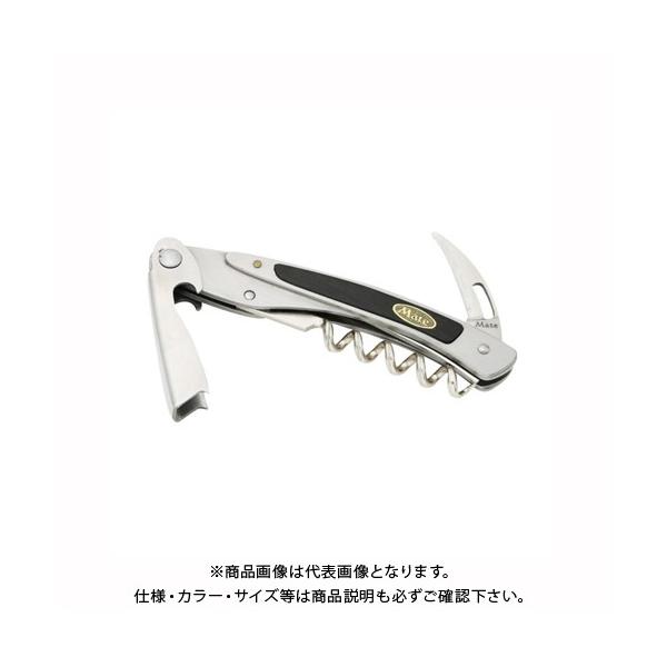 ֌ Cg F30V[Y  F30/SB