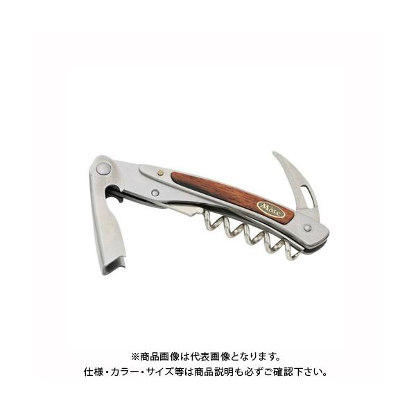 ֌ Cg F30V[Y }zK񍇔 F30/SS