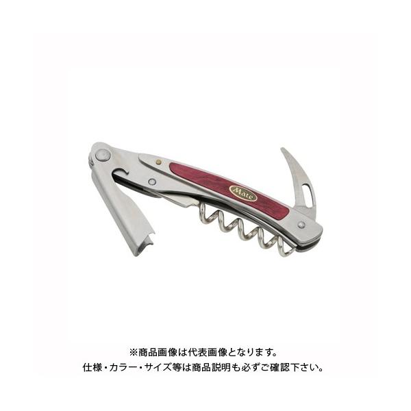 ֌ Cg F30V[Y ԍ F30/SR