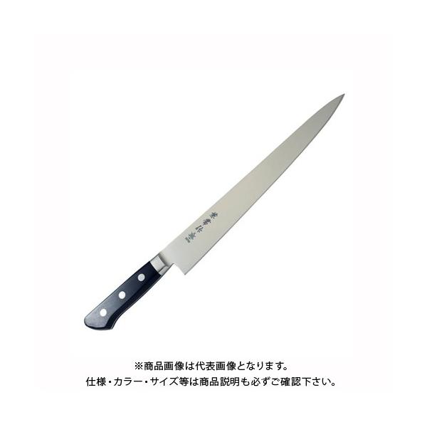 ֌ AUS-10V[Y  uf| t ؈ KC-179