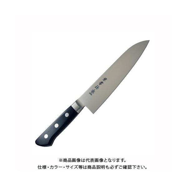 兼常作 包丁の人気商品・通販・価格比較 - 価格.com 兼常作 包丁の人気商品・通販・価格比較 - 価格.com