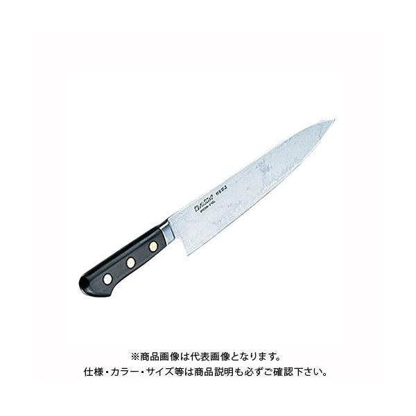 ���i�摜
