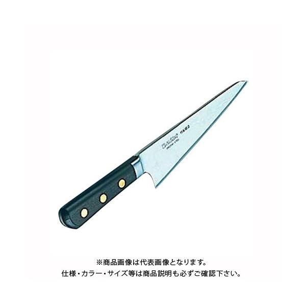 Misono スウェーデン鋼 ガラスキ No.146 (包丁) 価格比較 - 価格.com