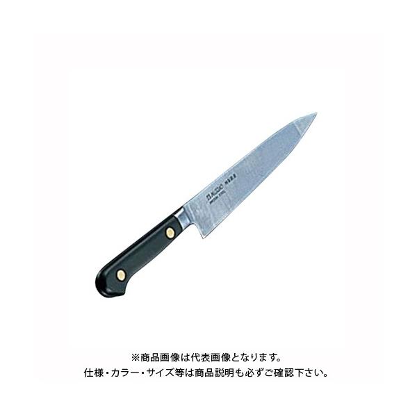 Misono yeBiCt No.131