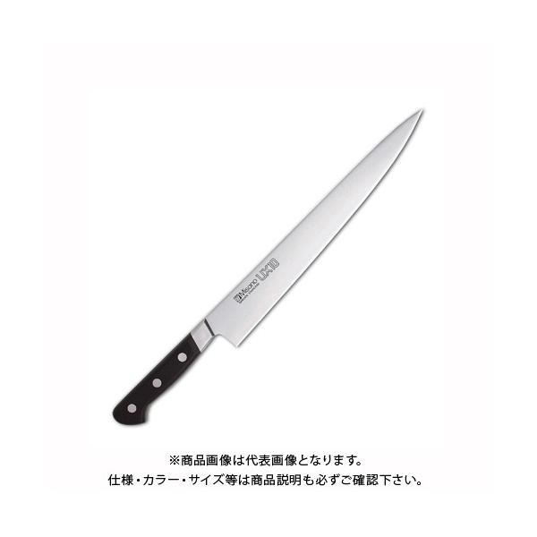 Misono �؈� No.722