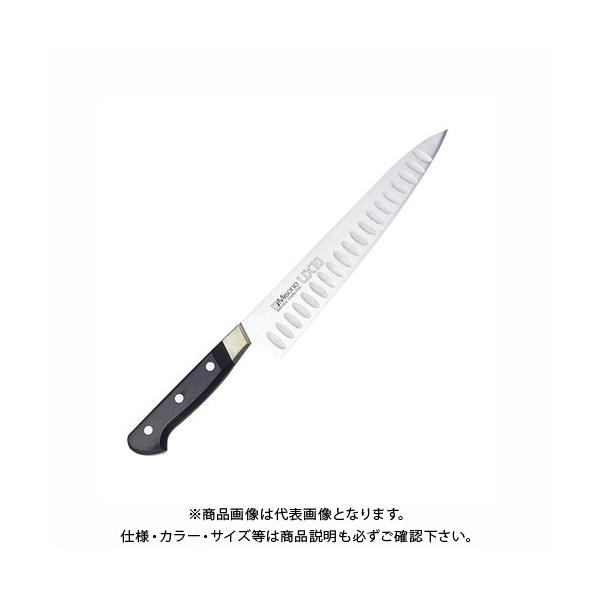 Misono UX10 牛刀サーモン 210mm No.762 (包丁) 価格比較 - 価格.com