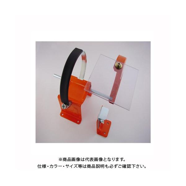 TtbNX hX^hi110mmohtj No.6110