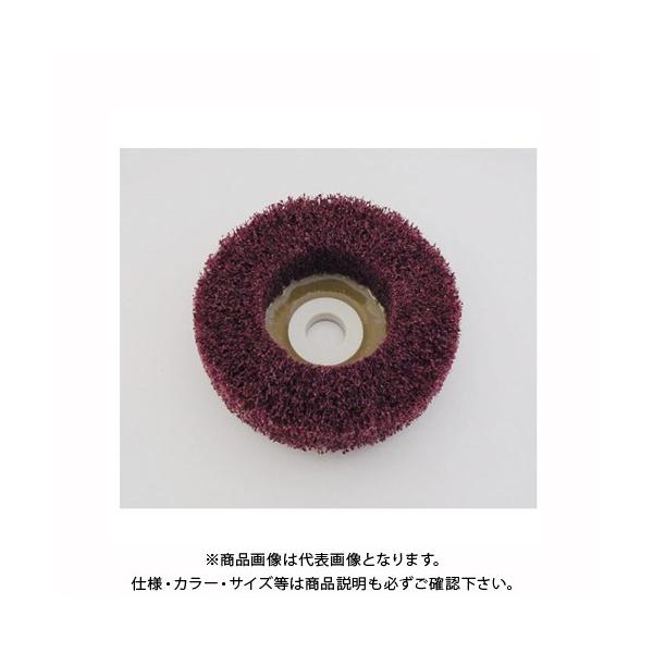 TtbNX xxT_[ot CPWXN i#320j No.4424