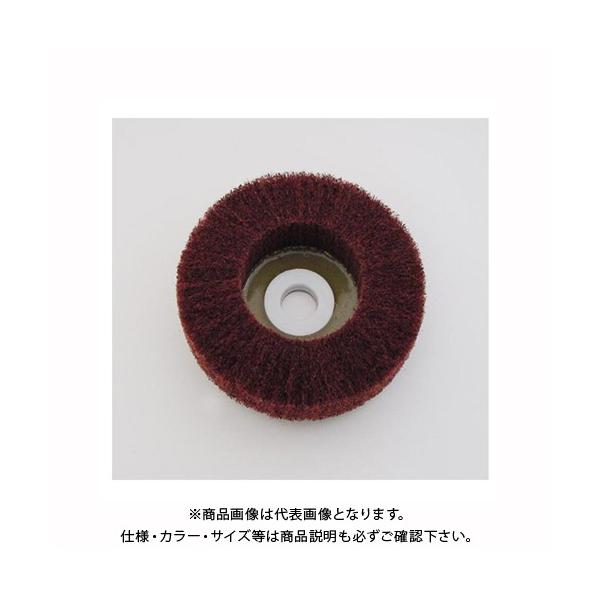 TtbNX xxT_[ot CPWXN i#400j No.4425