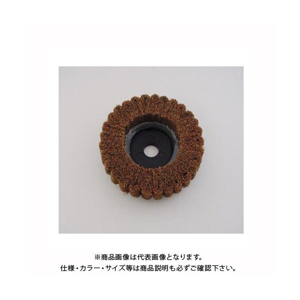 TtbNX xxT_[ot CPWXN i#180j No.4460