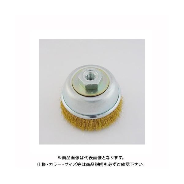 TtbNX WXNJbvC[ ^J No.4153