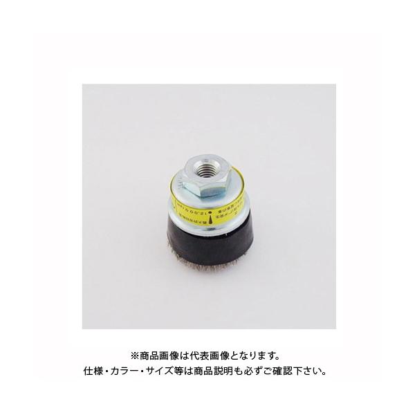 TtbNX 50mmWXNJbvC[ XeX No.4158