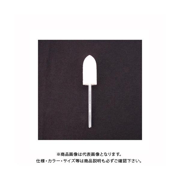 TtbNX ttFgotiCe^j No.4411