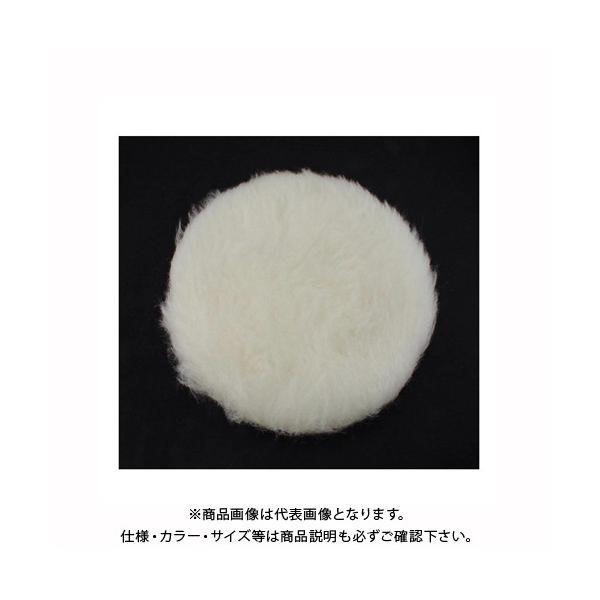 TtbNX 125mm}WbN^b`rуot No.4389