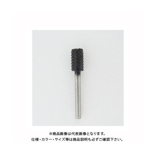 TtbNX ]X3mmi؍Hpj No.2308