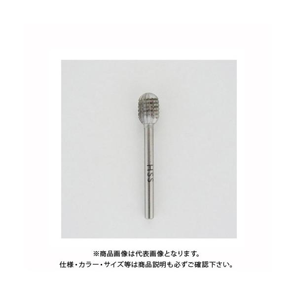 TtbNX ]Xi؍HAHpj3mm No.2352