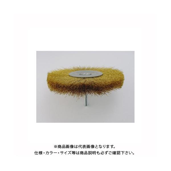 TtbNX tzC[C[uV100mmai^Jj No.4027