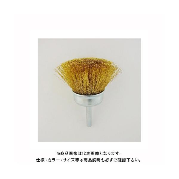 TtbNX tJbv^C[uV50mmai^Jj No.4113