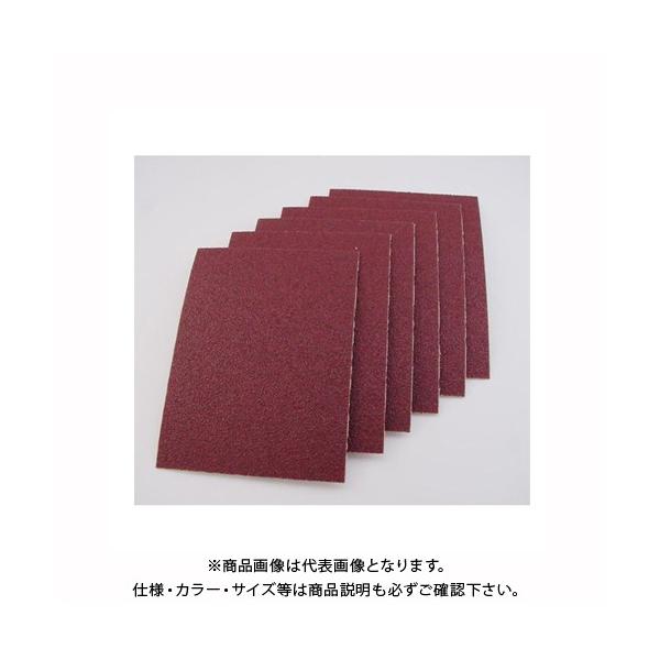 TtbNX nfBy[p[ e #60 No.5661