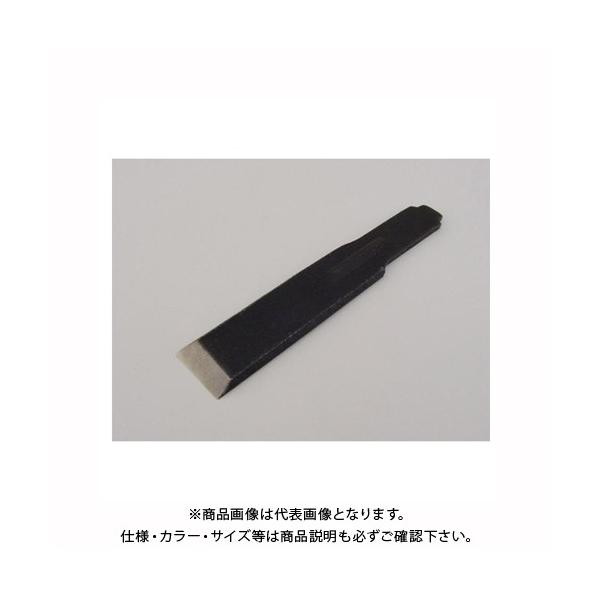 TtbNX ؒ֐niW-800^j  n^ No.7811