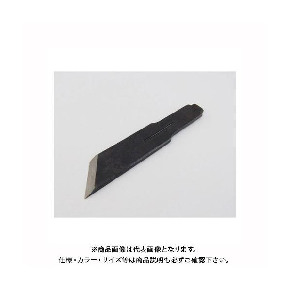 TtbNX ؒ֐niW-800^j iCt^ 12mm No.7813